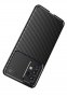 Samsung Galaxy A33 5G - Удароустойчив Кейс Гръб FIBER, снимка 6