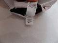 нова шапка nike canada козирка бейзболна хокейна оригинал мъжка спорт, снимка 9