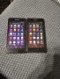 Sony Xperia Z1 compact - 2 броя, снимка 2