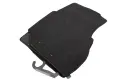 Мокетни стелки за Citroen C-Crosser (2007-2012), снимка 2
