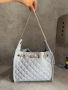 Дамска чанта Chanel 25, снимка 4