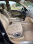 На ЧАСТИ Mercedes-Benz Ml 420 CDI  W164 2007г AIR MATIC Кожа с надуване Xenon, снимка 12