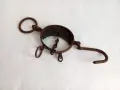Сребро,златни чипове и други стари вещи., снимка 12