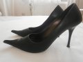 Дамски обувки и боти, снимка 6