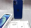 Работещ! Apple iPhone 12, 128 GB, снимка 7