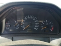 Мерцедес Е250-1997г., снимка 9