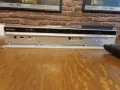 Sony RDR-HXD-870 DVD Recorder , снимка 8