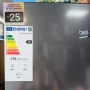 хладилник с фризер BEKO - 203 см., снимка 3