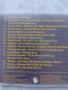 Greek Hit Collection vol. 2 - компилация Гръцка музика, снимка 2
