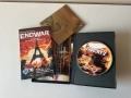 Far Cry 2 - PC-DVD, снимка 3