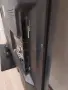 Телевизор SAMSUNG  PS51D450, снимка 6