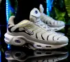 Nike Air Tn мъжки маратонки , снимка 3