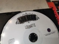LOU BEGA CD 1304261907H2E6R, снимка 10