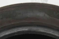 2 броя летни гуми Hankook 205/55/16 DOT4819, снимка 4