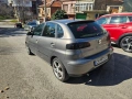 Seat Ibiza 1.9 131 k.с., снимка 6