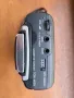 SONY TCM-465V cassette corder , снимка 5