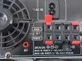 Technics SA-R230 FM Stereo Receiver Technics EU 64758, Japan., снимка 13