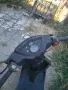 скутер без документи 2т, снимка 3