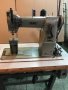 Продавам СНС компютърна машина и шевни машини, снимка 9
