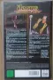 Видеокасети VHS The Doors, Elton John, Eric Clapton цени в обявата, снимка 2
