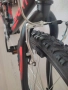 Продавам колела внос от Германия  спортен велосипед SPORT ACTIV 26 цола, снимка 4