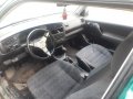 Голф 3 1.9 75 hp на части, снимка 7