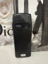 Nokia 6230i(КАТО НОВ), снимка 2