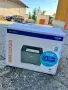 лазерен принтер Brother HL-L5100DN, снимка 2