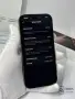 iPhone 16 Pro, 256GB, Desert Titanium, 89% батерия, КАТО НОВ, 1г. ГАРАНЦИЯ!, снимка 4