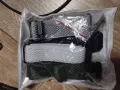 Смарт часовник SAMSUNG Galaxy Watch5, снимка 5