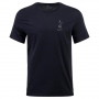 Мъжка тениска Nike Tottenham Hotspur 21/22 CW4155-010, снимка 1 - Тениски - 36446266