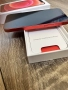 IPhone 12 mini 128Gb Red, снимка 4
