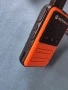 Два броя Уоки-токи Motorola GP655 , радиостанции, снимка 11