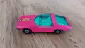 Matchbox England , снимка 1