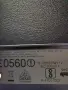 Таблет Lenovo Yoga Tab 3 YT-x703l, снимка 11