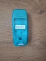 нокия 3310 , снимка 2