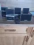 Колонки за музика по договаряне , снимка 4