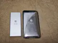 Apple/IPod 32Гб, снимка 2