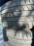 Летни Гуми Dynamo 255/50/20, снимка 3