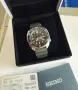 Seiko Prospex King Turtle SRPE05K1, снимка 12