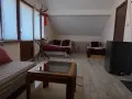 Свободна за Нова Година за 16/18 души , снимка 16
