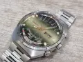 Часовник Orient Multi-Year Calendar, снимка 2
