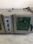 Конвектомат Rational CM61 6 тави , снимка 1