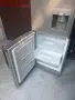 LG хладилник с фризер, диспенсър за вода, снимка 8