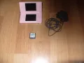 Конзола Nintendo DS Lite - 135лв, снимка 2