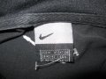 Блузи NIKE, ADIDAS   мъжки,Л, снимка 2