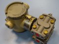трансмитер Honeywell ST3000 S900 STD924-E1A Pressure Transmitter Ex, снимка 4