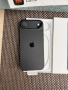 НОВ!! ЛИЗИНГ 80лв/м•iPhone 17 AIR 256 BLACK* айфон 17 AIR 256 BLACK, снимка 2