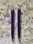 INOXCROM химикалка и автоматичен молив , снимка 4