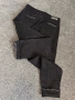 Черни дамски дънки , снимка 4